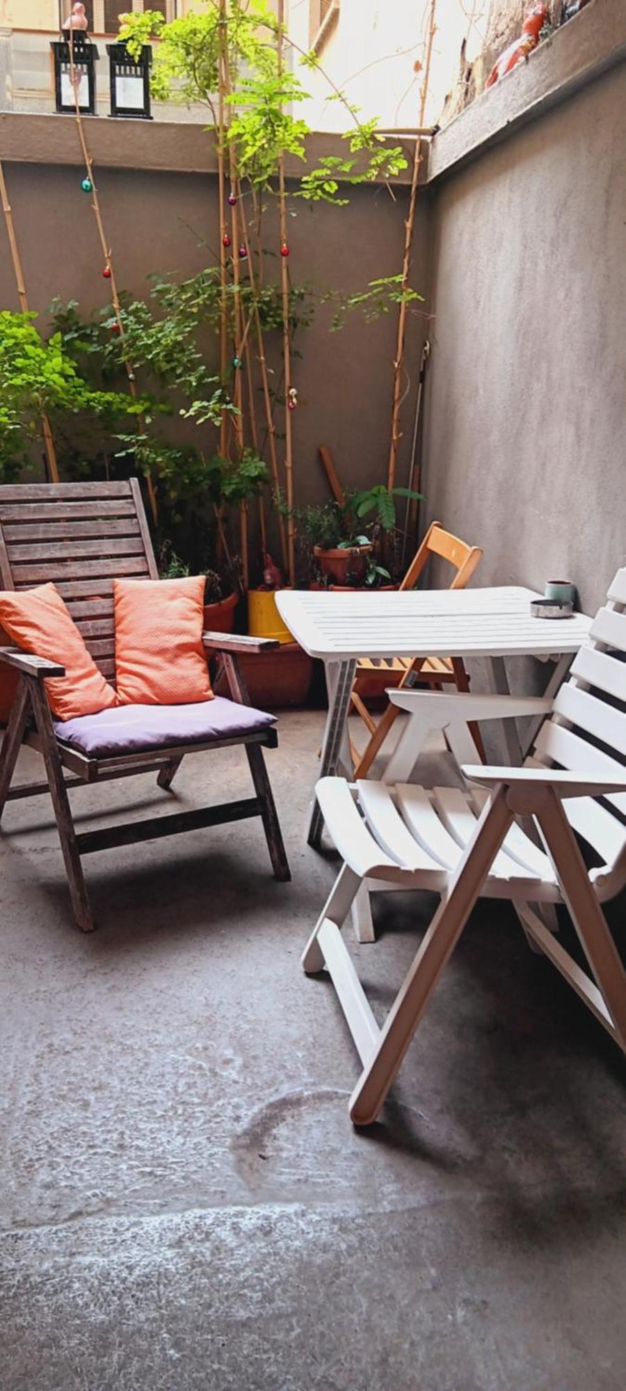 La Casa Vecchia Di Claudio Roma